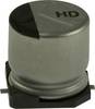 Panasonic EEE-HD1E220AP Elektrolyt-Kondensator SMD 22 µF 25 V 20 % (Ø) 6.3 mm 1 St.