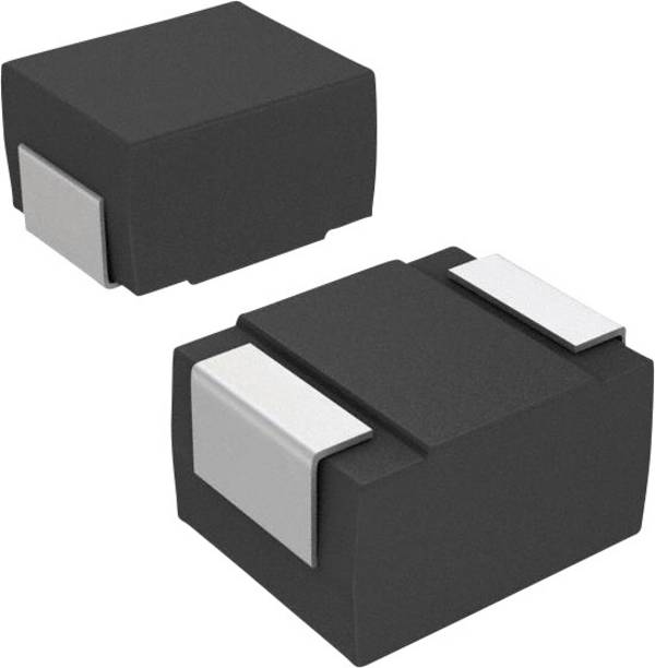 Panasonic 25TQC15MYFB Tantal-Kondensator SMD  15 µF 25 V 20 % (L x B) 7.3 mm x 4.3 mm 1 St.