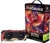 VGA Gainward GeF. GTX1070 8GB Phoenix "GS"