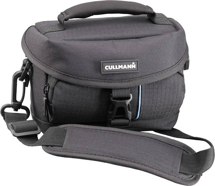 CULLMANN PANAMA Vario 200 - Tragetasche für digitalen Fotoapparat/Camcorder-0