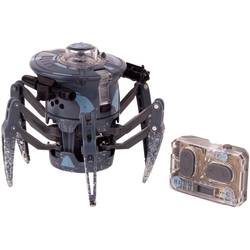 Image of HexBug Battle Spider 2.0 Spielzeug Roboter