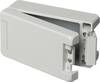 Bocube Aluminiumgehäuse