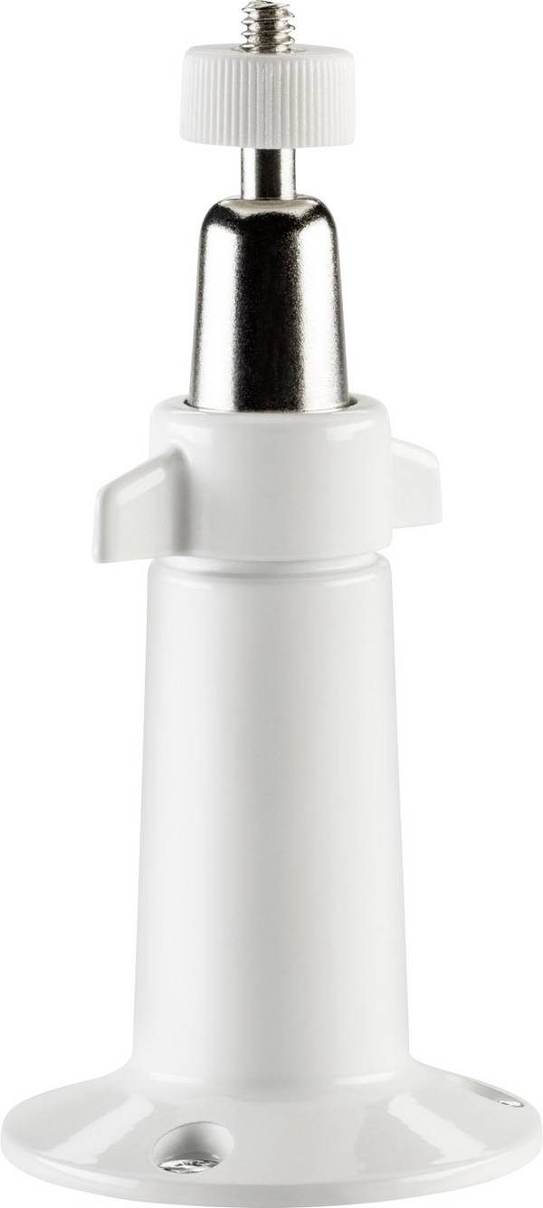 ARLO VMA1000 Kamerahalter  Weiß