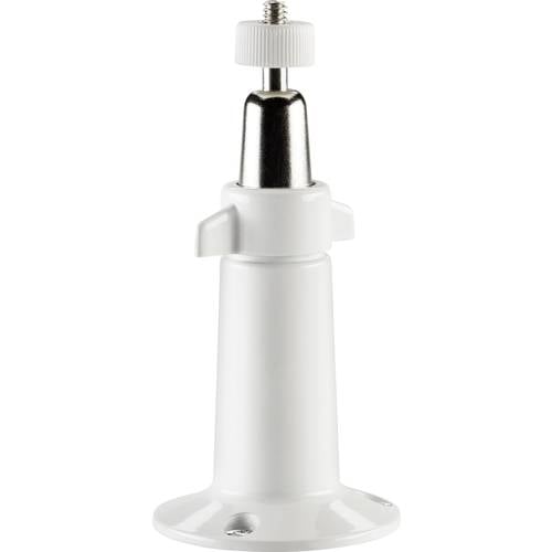ARLO VMA1000 Kamerahalter Weiß