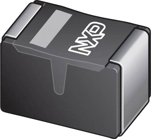 Z-Diode C7,5V ZA Gehäuseart (Halbleiter) SOD-110 NXP Semiconductors ...