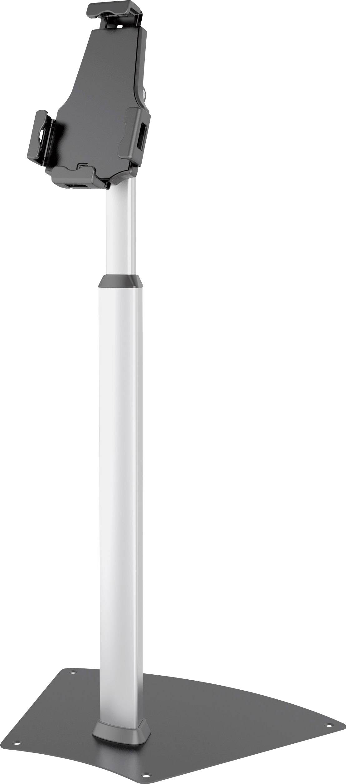 RENKFORCE PAD21-04 Tablet-Ständer Passend für Marke: Universal 20,1 cm (7,9\") - 25,7 cm (10,1\")