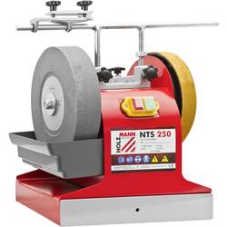 Bruska na mokré a suché broušení Holzmann Maschinen NTS250_230V NTS250_230V, 200 W