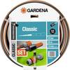 GARDENA Gartenschlauch 1 St.