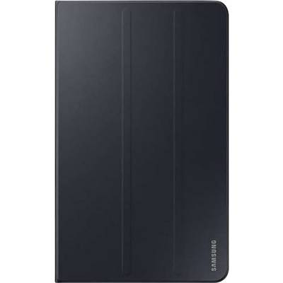 Samsung EF-BT580 Tablet Tasche Samsung  25,7 cm (10,1") BookCase Schwarz 