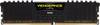 Corsair Vengeance LPX PC-Arbeitsspeicher Modul DDR4 16 GB 1 x 16 GB 2400 MHz 288pin DIMM CL16-16-16-39 CMK16GX4M1A2400C16