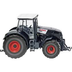 H0 model zemědělského stroje Wiking Claas 0363 02