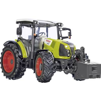 Wiking 0778 11 Spur 1 Claas Arion 420