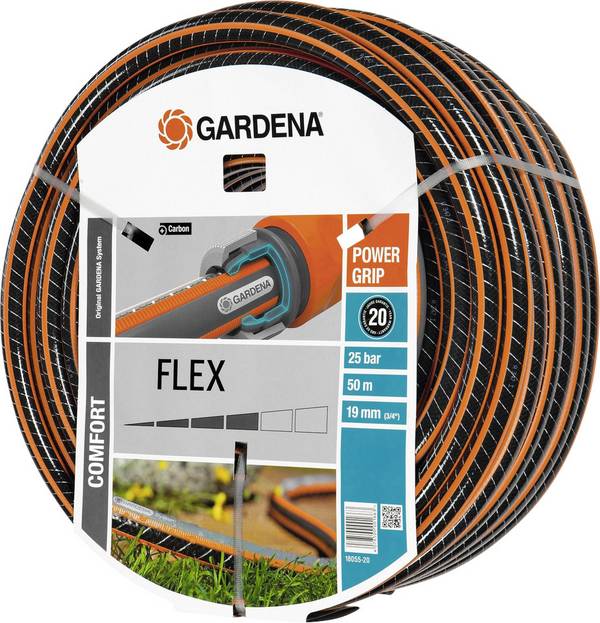 GARDENA   Gartenschlauch    1 St.