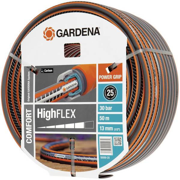 GARDENA   Gartenschlauch    1 St.
