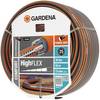 GARDENA Gartenschlauch 1 St.