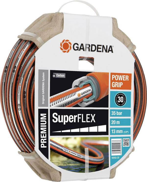 GARDENA   Gartenschlauch    1 St.