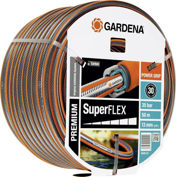 GARDENA   Gartenschlauch    1 St.