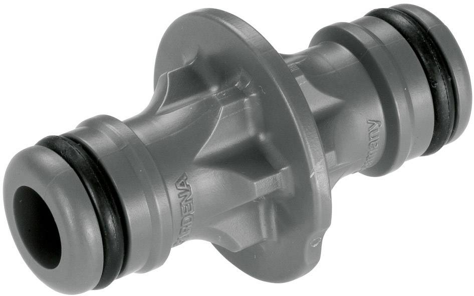 GARDENA 4078500293129 Schlauchanschluss