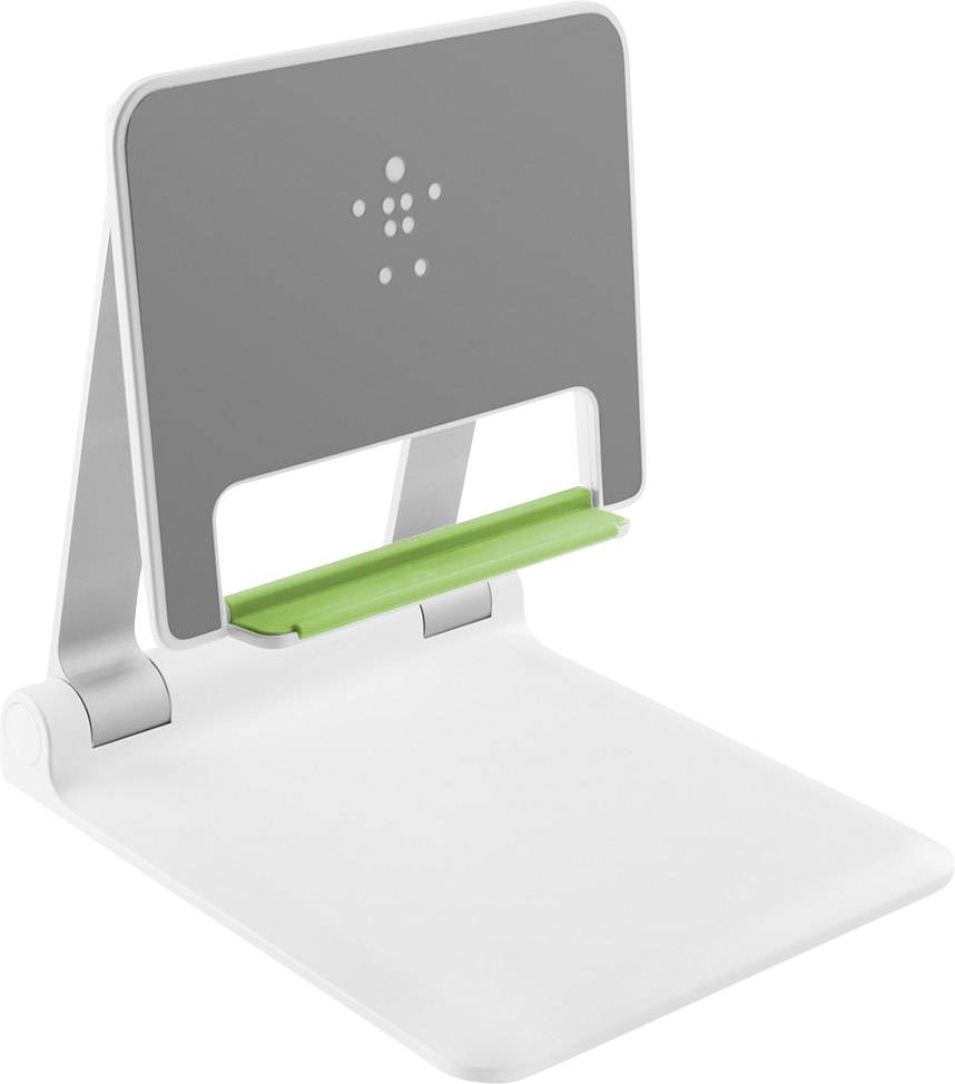 Belkin Portable Tablet Stage - Aufstellung-1