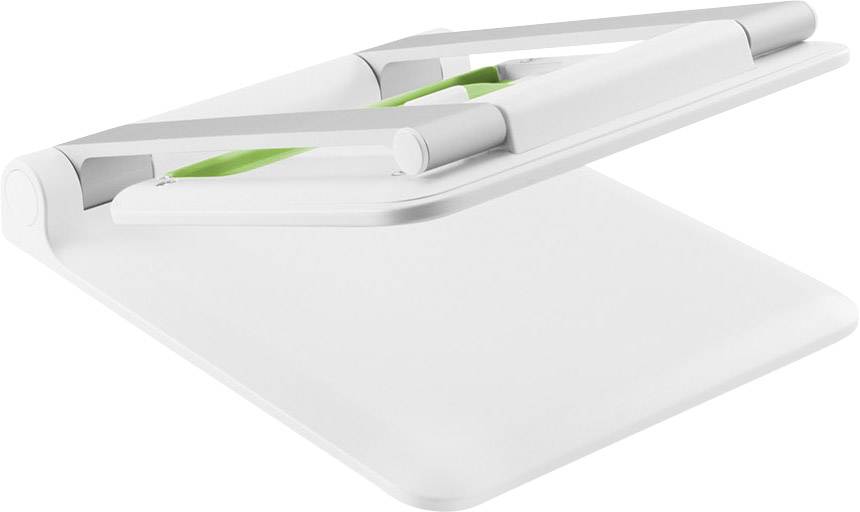 Belkin Portable Tablet Stage - Aufstellung-2