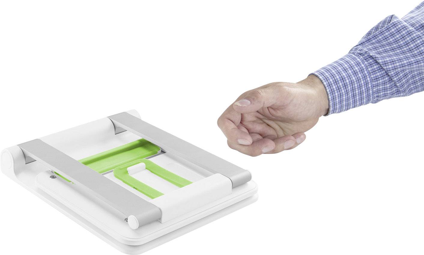 Belkin Portable Tablet Stage - Aufstellung-3