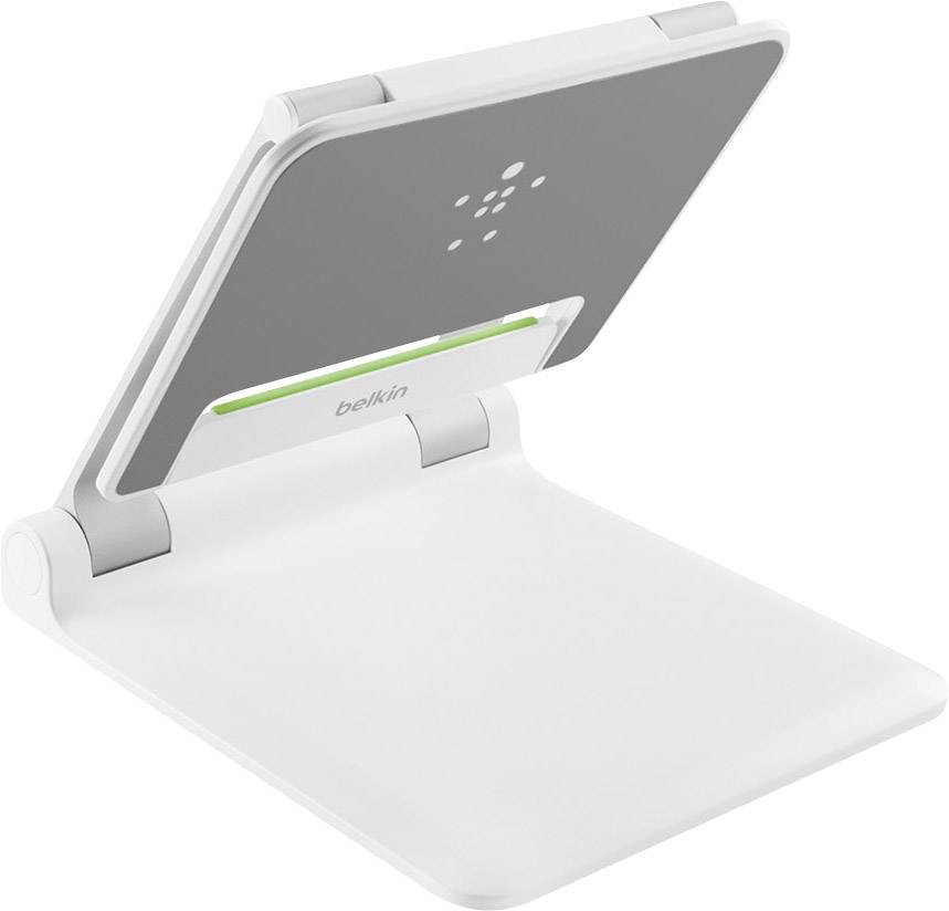 Belkin Portable Tablet Stage - Aufstellung-4
