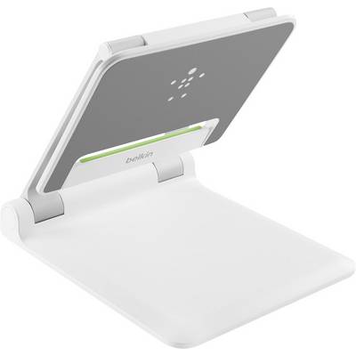 Belkin Portable Tablet Stage - Aufstellung-4