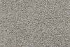 Woodland Scenics WB75 Schotter Fein Grau 200 St.
