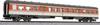 Liliput L133161 H0 Mittelwagen BR 914 der DB Mittelwagen BR 914 der DB