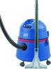 Thomas Bravo 30 Bravo 20 788074 Wassersauger 1400 W 20 l