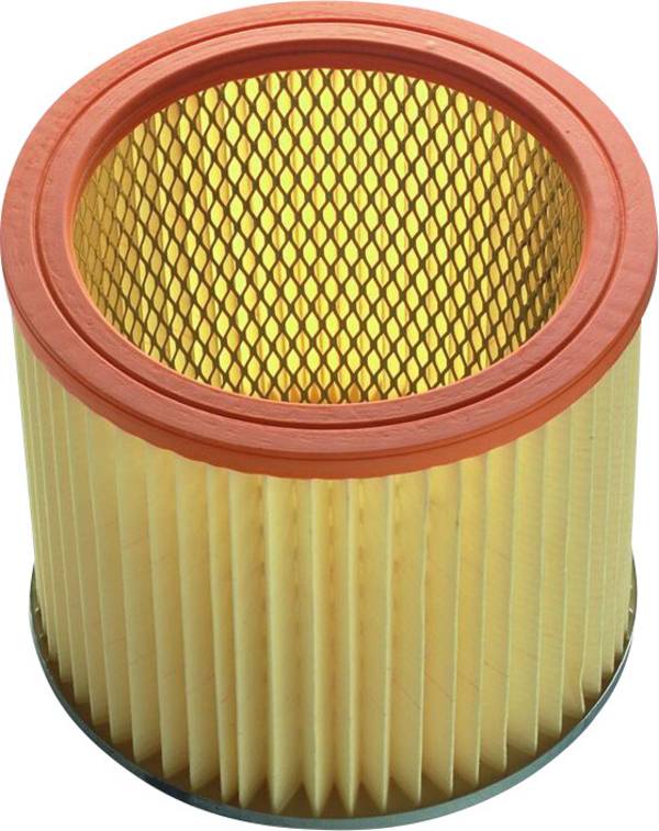 Thomas 787421 787421 Patronenfilter