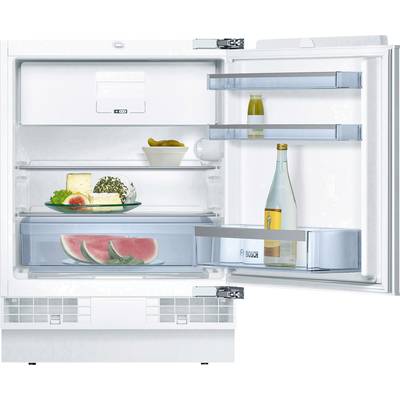 Bosch Haushalt Kul15a60 Kuhlschrank Eek A A D 123 L