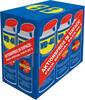 WD40 Smart Straw™ Multi-Öl 3 l