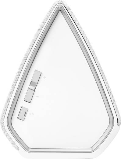 Denon Heos 5 HS2 Multiroom Lautsprecher Internetradio ...