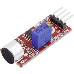 Iduino - Mikrofon-Sensor-Modul