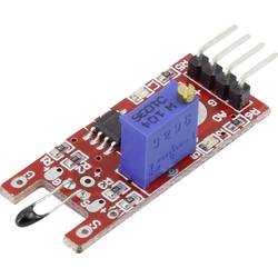 Image of Iduino 1485301 Temperatursensor 1 St.