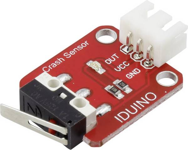 Iduino  Schaltersensor 1 St. SE032    Piece