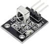 Iduino 1485322 IR-Empfänger Passend für (Einplatinen-Computer) Arduino 1 St.
