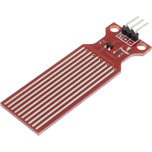 Iduino Feuchte-Sensor-Modul 1 St. SE045