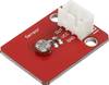 Iduino 1485334 Lichtwiderstand Passend für (Einplatinen-Computer) Arduino 1 St.