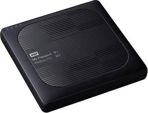 Hdd Hard Disk Drive Shop Gunstig Online Kaufen