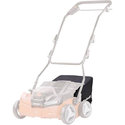 Einhell 3405576 GE-SC 35 Li Vertikutierer Fangsack