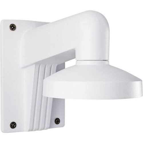 ABUS TVAC31320 Kamerahalter