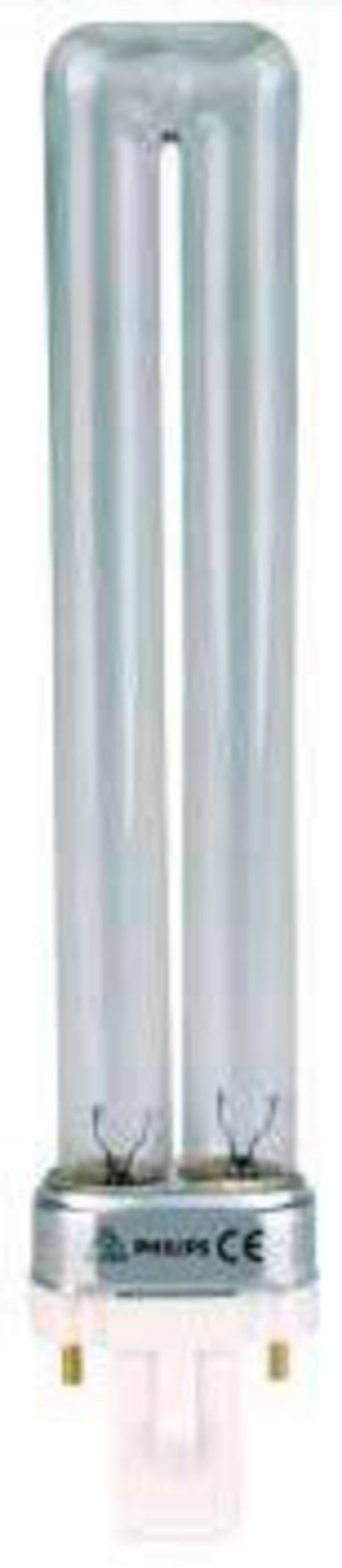 T.I.P. - Technische Industrie Produkte 30985  UVC-Ersatzlampe