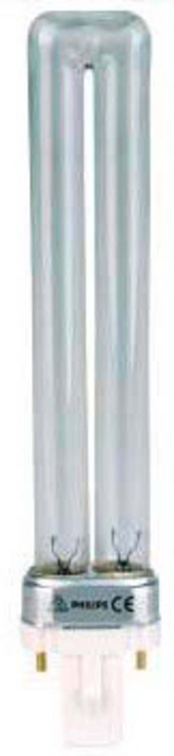 T.I.P. - Technische Industrie Produkte 30979  UVC-Ersatzlampe