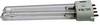 T.I.P. - Technische Industrie Produkte 30977 UVC-Ersatzlampe