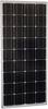 Phaesun Sun Plus 100 S Monokristallines Solarmodul 100 Wp 12 V