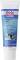 Kartonverpackung einer Tube Liqui Moly Getriebeöl GL4/GL5 75W-90 für Marineanwendungen, vollsynthetisch, 100% synthetisch, Made in Germany.