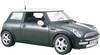 Maisto Mini Cooper 1:24 Modellauto