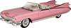 Maisto Cadillac Eldorado 1:18 Modellauto